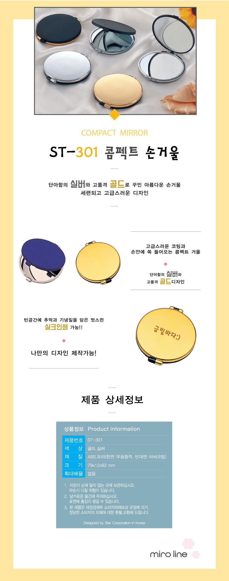 232b059dbd5a824ff37feb7e147b6edb_1579573440_5577.jpg 232b059dbd5a824ff37feb7e147b6edb_1579573440_5577.jpg