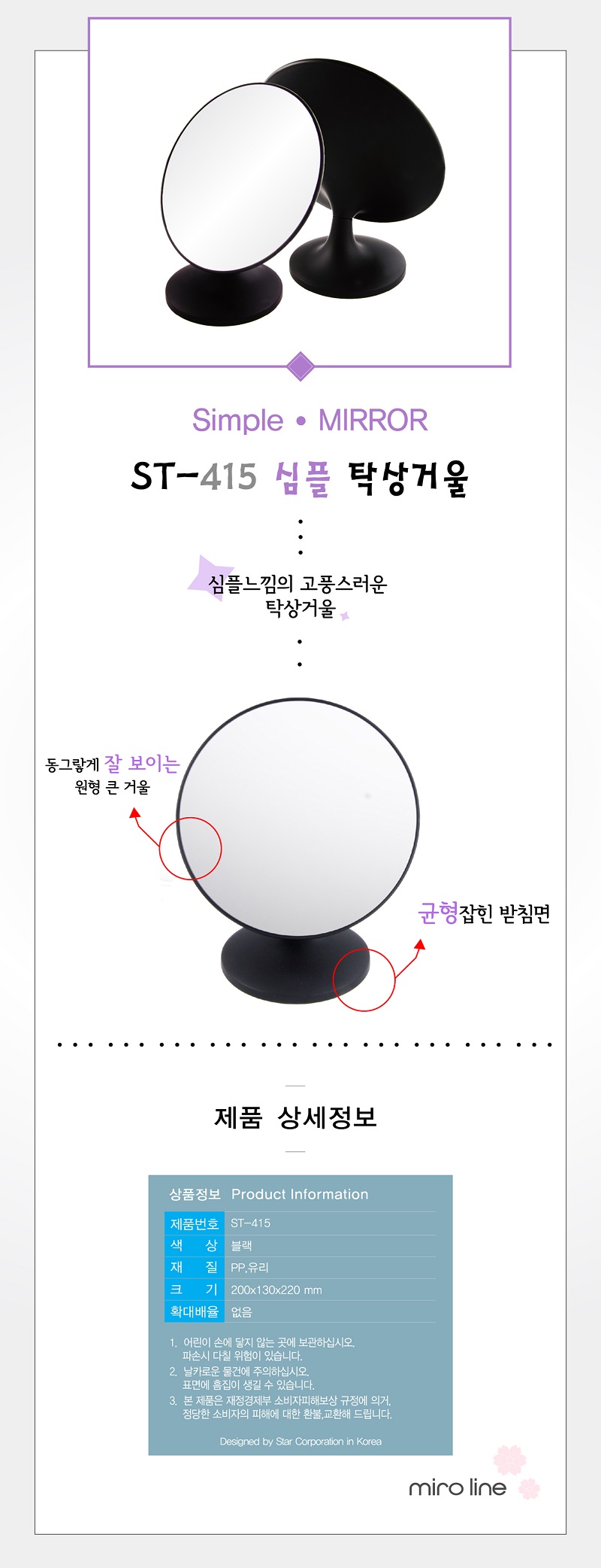 232b059dbd5a824ff37feb7e147b6edb_1579586665_7852.jpg 232b059dbd5a824ff37feb7e147b6edb_1579586665_7852.jpg