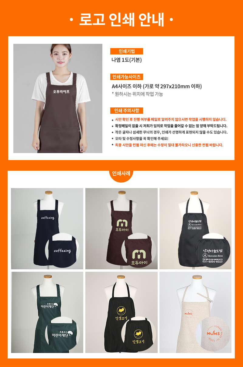 24a0ac9b33985d2476f60c750fa43400_1577948794_039.jpg 24a0ac9b33985d2476f60c750fa43400_1577948794_039.jpg