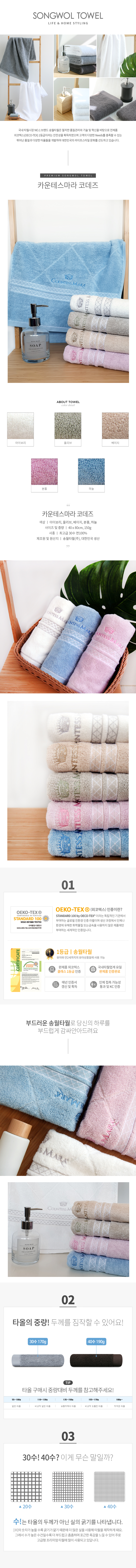 24a5cb48822910ecd124b3df1f5ac7e2_1579654587_8082.jpg 24a5cb48822910ecd124b3df1f5ac7e2_1579654587_8082.jpg