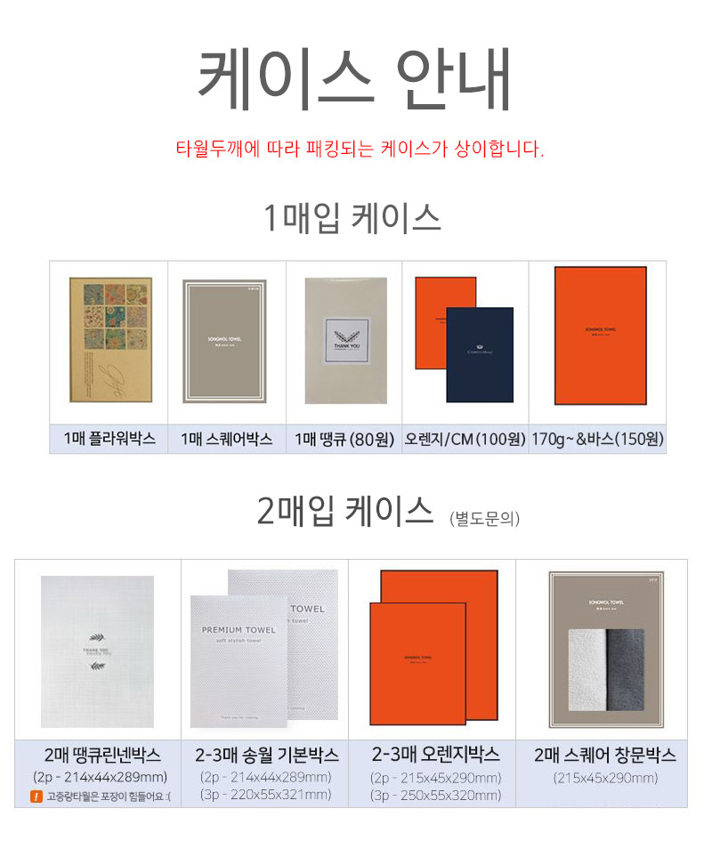 24a5cb48822910ecd124b3df1f5ac7e2_1579654587_8834.jpg 24a5cb48822910ecd124b3df1f5ac7e2_1579654587_8834.jpg