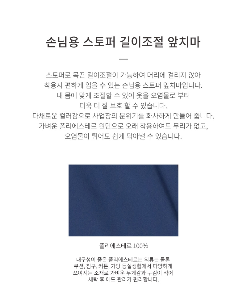 251906bc987378f4f5e7ee5092bfbab0_1578274565_8585.jpg 251906bc987378f4f5e7ee5092bfbab0_1578274565_8585.jpg