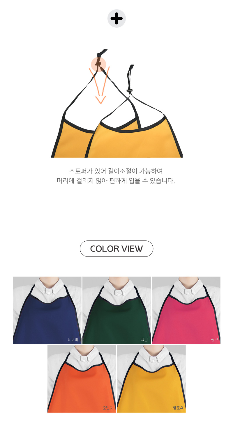 251906bc987378f4f5e7ee5092bfbab0_1578274565_9588.jpg 251906bc987378f4f5e7ee5092bfbab0_1578274565_9588.jpg