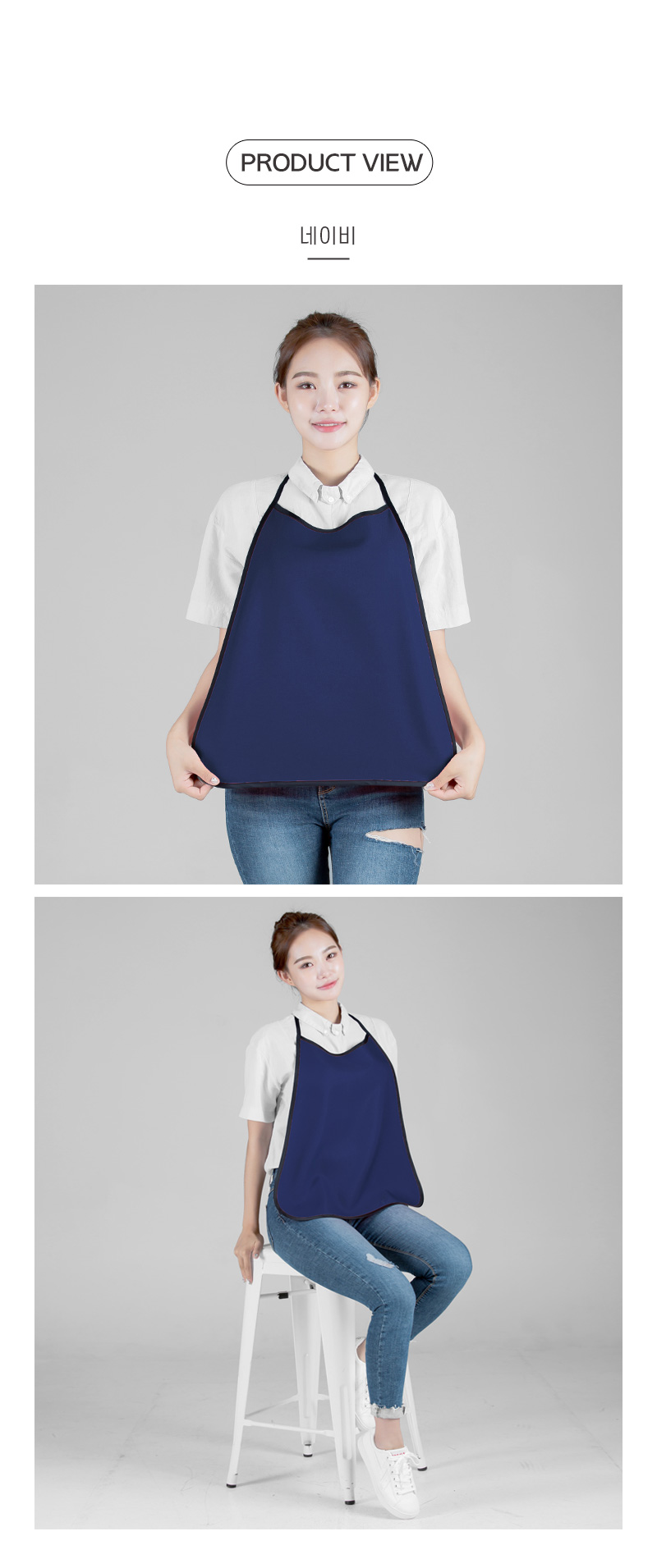 251906bc987378f4f5e7ee5092bfbab0_1578274566_0718.jpg 251906bc987378f4f5e7ee5092bfbab0_1578274566_0718.jpg