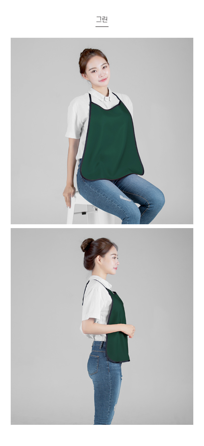 251906bc987378f4f5e7ee5092bfbab0_1578274566_1655.jpg 251906bc987378f4f5e7ee5092bfbab0_1578274566_1655.jpg