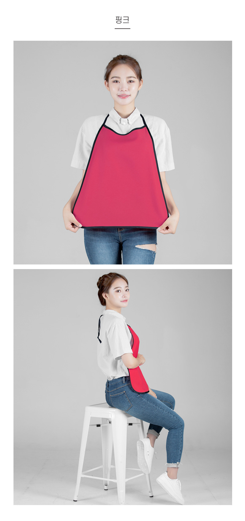 251906bc987378f4f5e7ee5092bfbab0_1578274566_2686.jpg 251906bc987378f4f5e7ee5092bfbab0_1578274566_2686.jpg