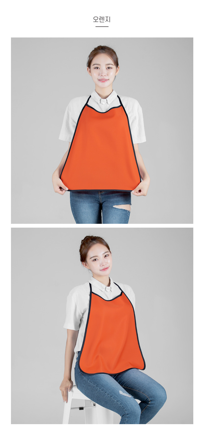 251906bc987378f4f5e7ee5092bfbab0_1578274566_3661.jpg 251906bc987378f4f5e7ee5092bfbab0_1578274566_3661.jpg