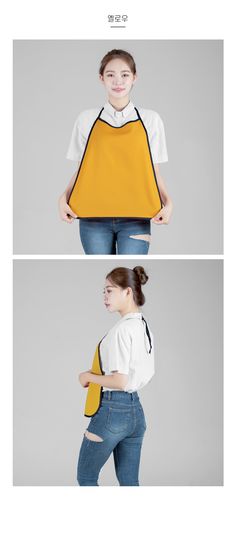 251906bc987378f4f5e7ee5092bfbab0_1578274566_464.jpg 251906bc987378f4f5e7ee5092bfbab0_1578274566_464.jpg