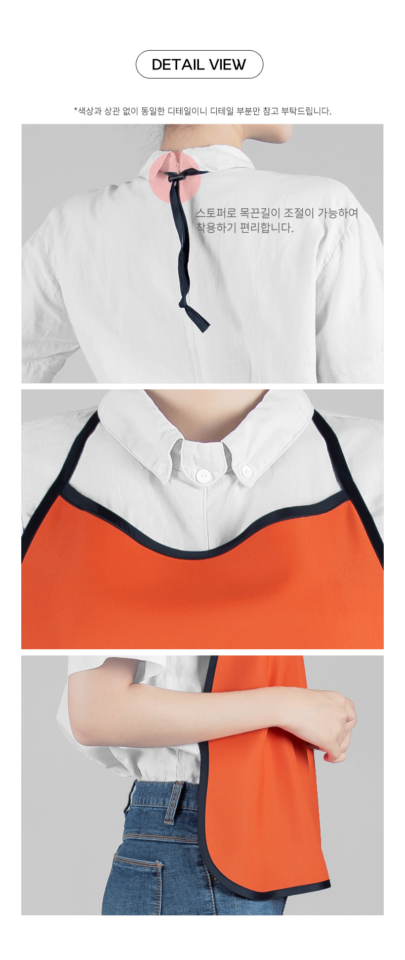 251906bc987378f4f5e7ee5092bfbab0_1578274566_5829.jpg 251906bc987378f4f5e7ee5092bfbab0_1578274566_5829.jpg