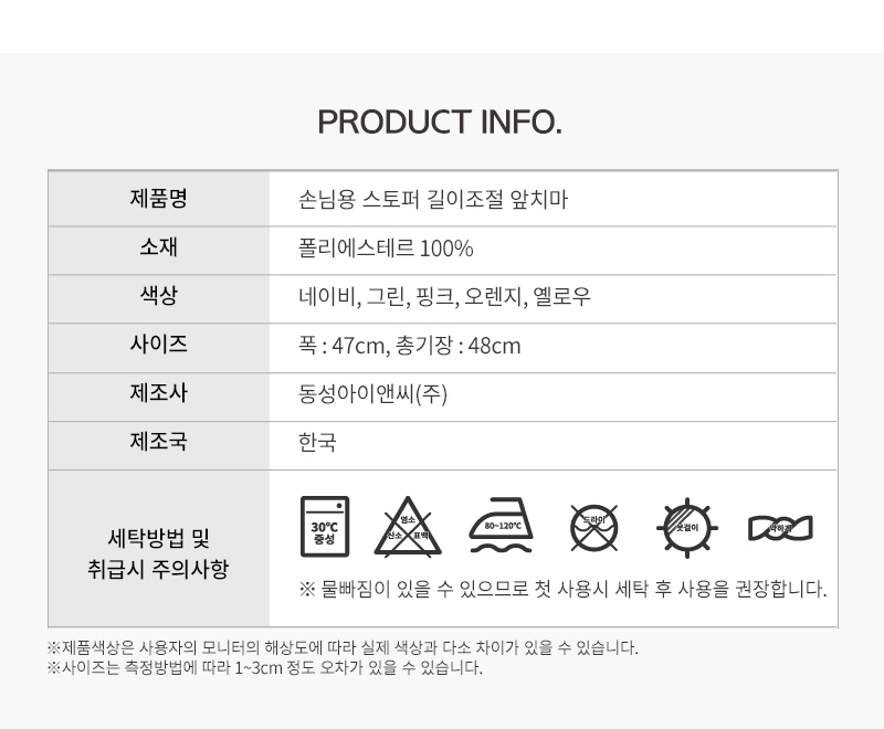 251906bc987378f4f5e7ee5092bfbab0_1578274566_667.jpg 251906bc987378f4f5e7ee5092bfbab0_1578274566_667.jpg