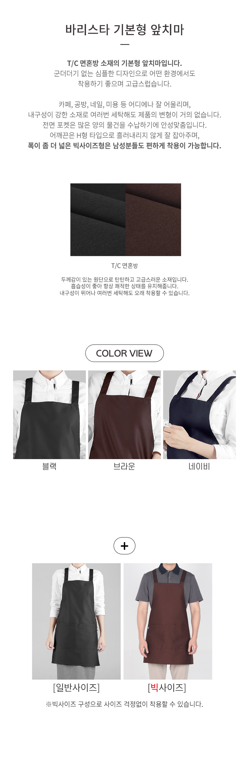 251906bc987378f4f5e7ee5092bfbab0_1578276279_8207.jpg 251906bc987378f4f5e7ee5092bfbab0_1578276279_8207.jpg