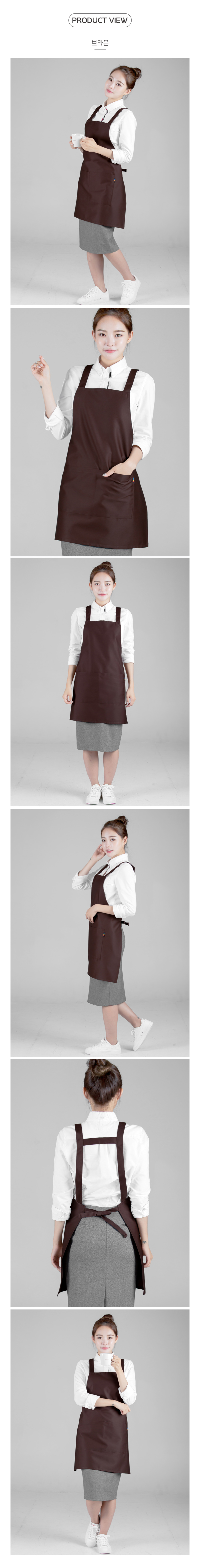 251906bc987378f4f5e7ee5092bfbab0_1578276279_9809.jpg 251906bc987378f4f5e7ee5092bfbab0_1578276279_9809.jpg