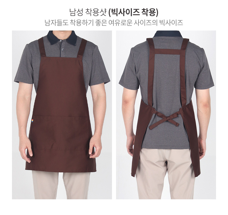 251906bc987378f4f5e7ee5092bfbab0_1578276280_0799.jpg 251906bc987378f4f5e7ee5092bfbab0_1578276280_0799.jpg