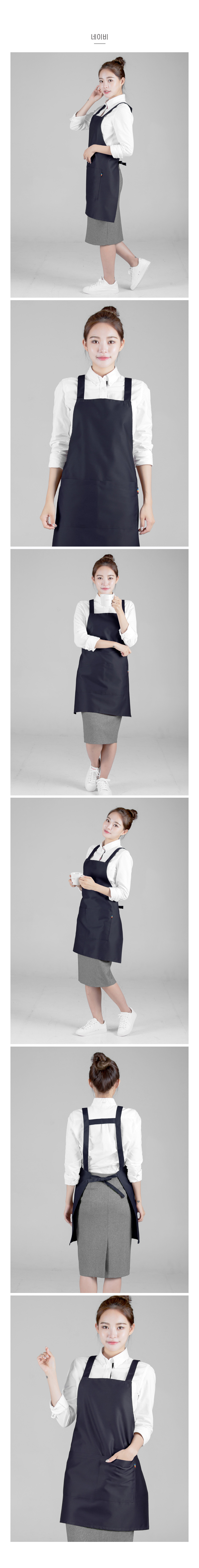 251906bc987378f4f5e7ee5092bfbab0_1578276280_2126.jpg 251906bc987378f4f5e7ee5092bfbab0_1578276280_2126.jpg