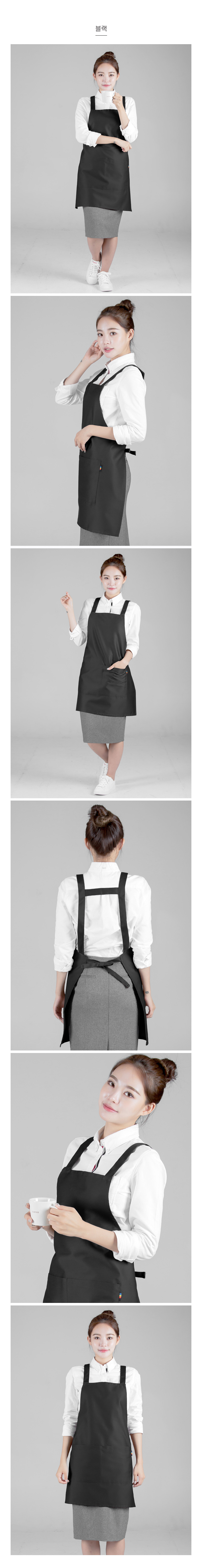 251906bc987378f4f5e7ee5092bfbab0_1578276280_3733.jpg 251906bc987378f4f5e7ee5092bfbab0_1578276280_3733.jpg