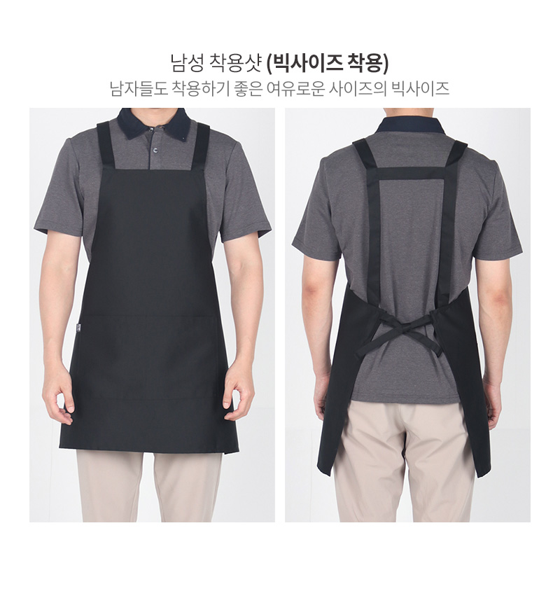 251906bc987378f4f5e7ee5092bfbab0_1578276280_4654.jpg 251906bc987378f4f5e7ee5092bfbab0_1578276280_4654.jpg