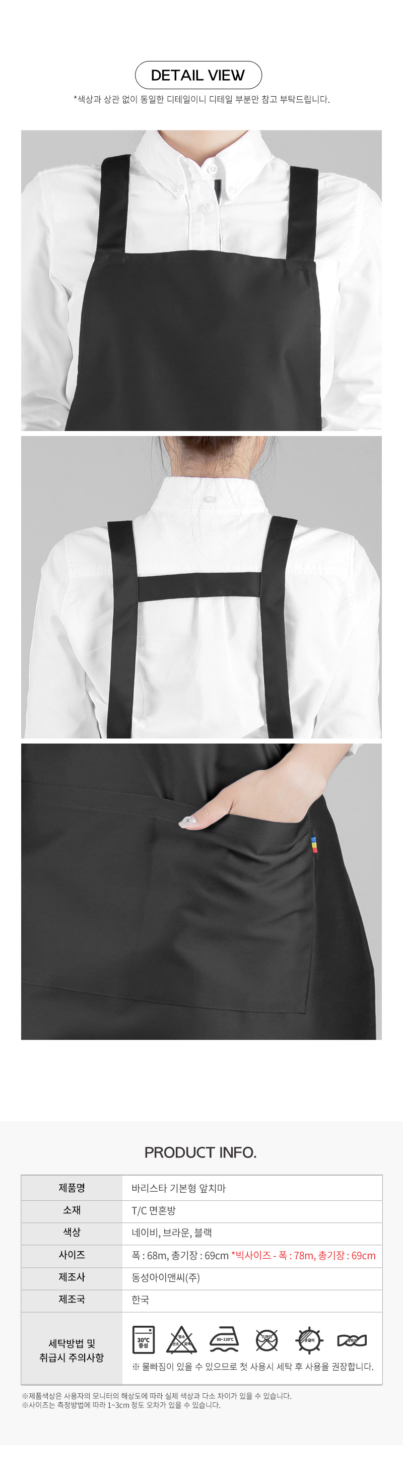 251906bc987378f4f5e7ee5092bfbab0_1578276280_5937.jpg 251906bc987378f4f5e7ee5092bfbab0_1578276280_5937.jpg