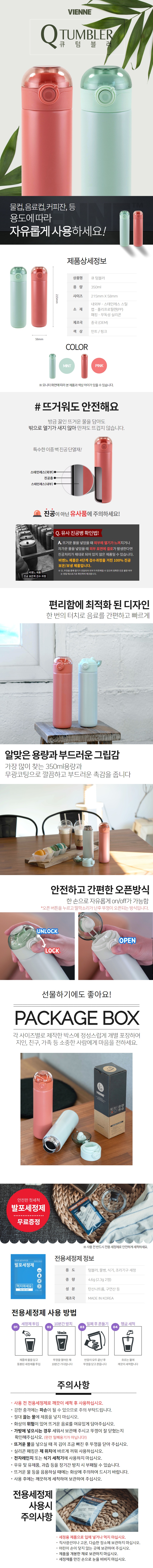 261f49619219f5aec5f93653fb80173d_1579655245_8501.jpg 261f49619219f5aec5f93653fb80173d_1579655245_8501.jpg