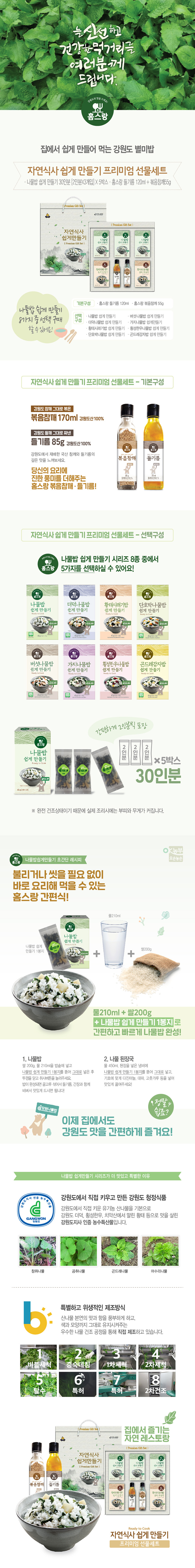 347b98e31c9718b51bb9b220b3e67a9f_1577943324_1148.jpg 347b98e31c9718b51bb9b220b3e67a9f_1577943324_1148.jpg