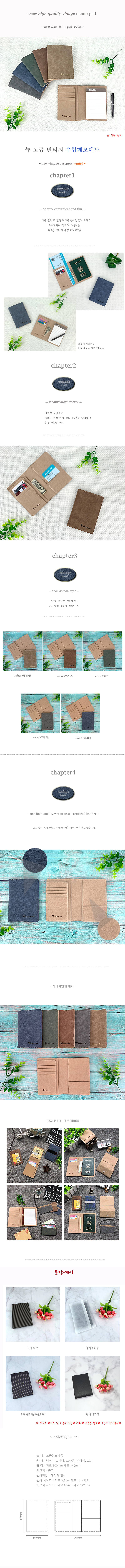 3e3986983b6b054474ba789fd2d474d0_1578042674_1779.jpg 3e3986983b6b054474ba789fd2d474d0_1578042674_1779.jpg