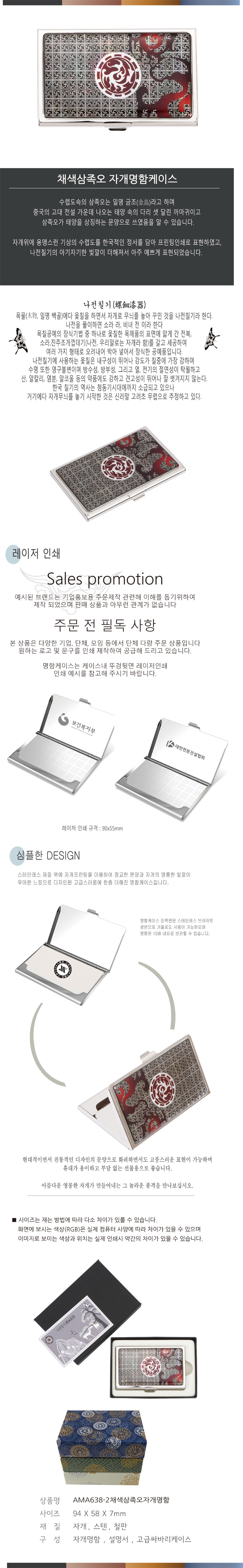 3f93f39d431a8aaeb24aa0f35325f777_1578239190_2329.jpg 3f93f39d431a8aaeb24aa0f35325f777_1578239190_2329.jpg