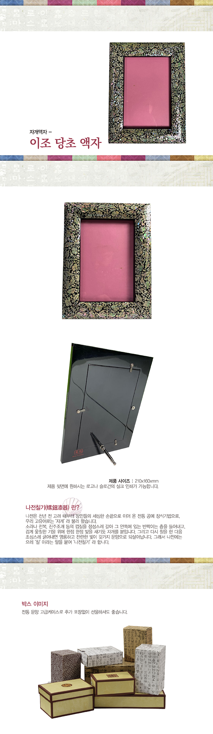 3fb1cda42013c97ced680c0faf925501_1580435184_1116.jpg 3fb1cda42013c97ced680c0faf925501_1580435184_1116.jpg