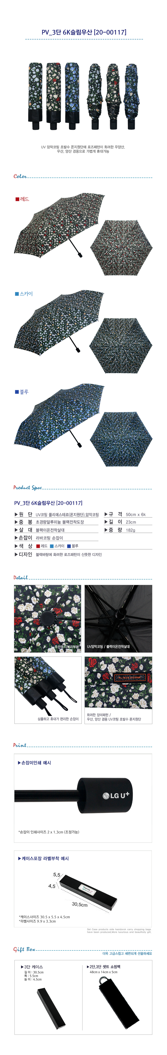 4218d6269d239906ae002eeafbce8b8b_1579682940_5022.jpg 4218d6269d239906ae002eeafbce8b8b_1579682940_5022.jpg