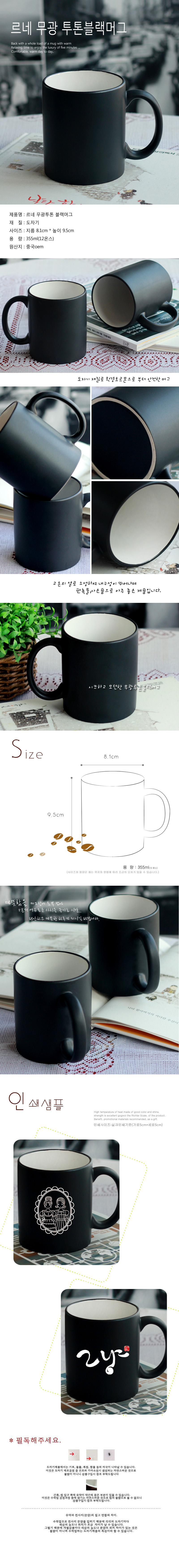 48deaa7e0d835cf43fc8d163a7153e76_1577950636_9559.jpg 48deaa7e0d835cf43fc8d163a7153e76_1577950636_9559.jpg