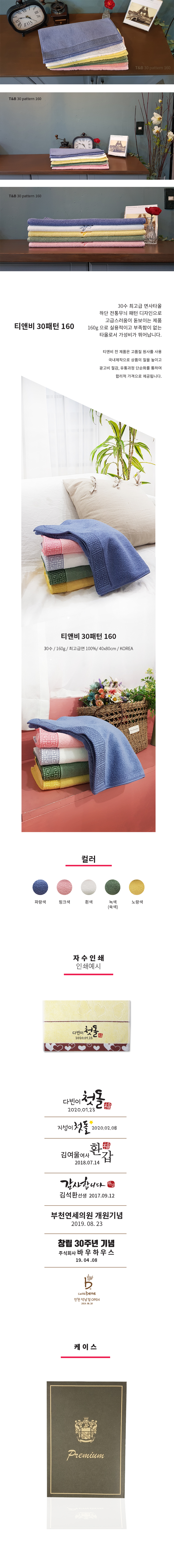 4f4a13020909f7f1e2db202cdeb57723_1580199152_3481.jpg 4f4a13020909f7f1e2db202cdeb57723_1580199152_3481.jpg