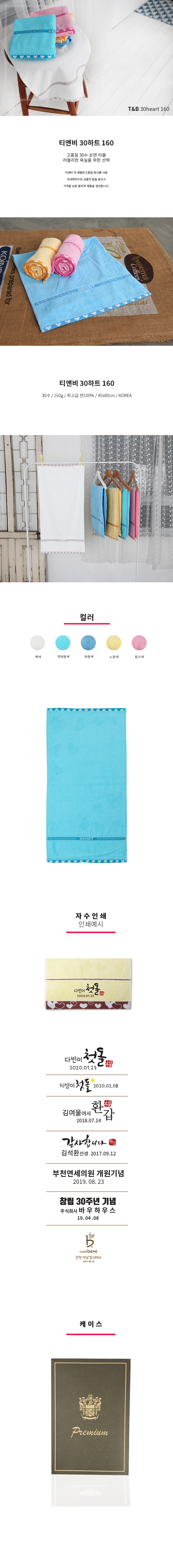 4f4a13020909f7f1e2db202cdeb57723_1580199262_7855.jpg 4f4a13020909f7f1e2db202cdeb57723_1580199262_7855.jpg