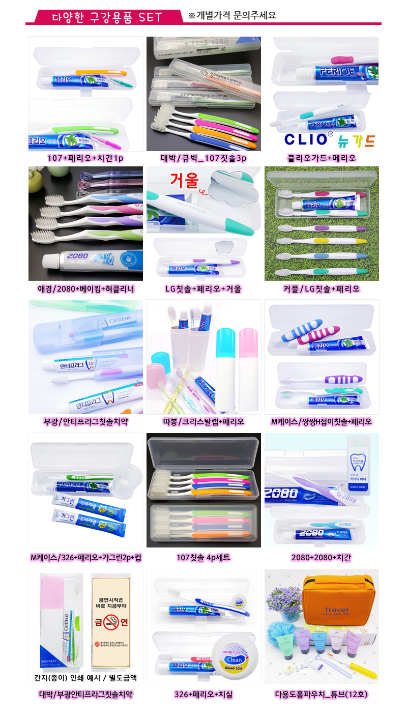 51a518a9129ddf1a533d56f5d58ce05a_1578547092_5829.jpg 51a518a9129ddf1a533d56f5d58ce05a_1578547092_5829.jpg