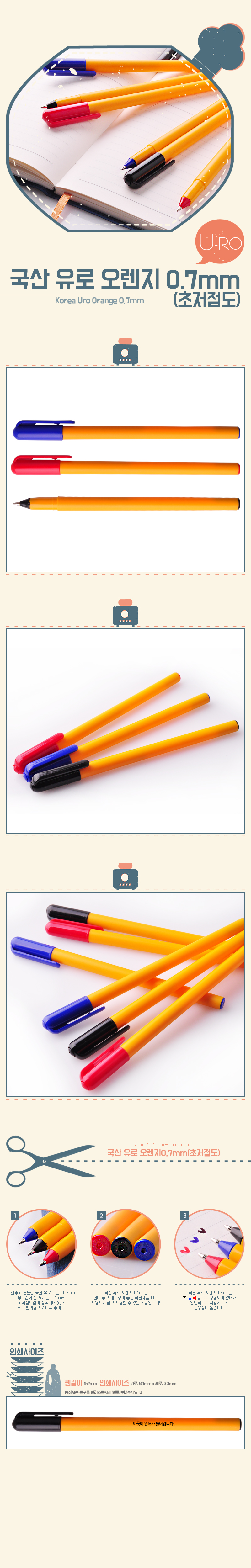 57180cba03aa84fe7c26c6aa1c2d2f1c_1578621112_6361.jpg 57180cba03aa84fe7c26c6aa1c2d2f1c_1578621112_6361.jpg