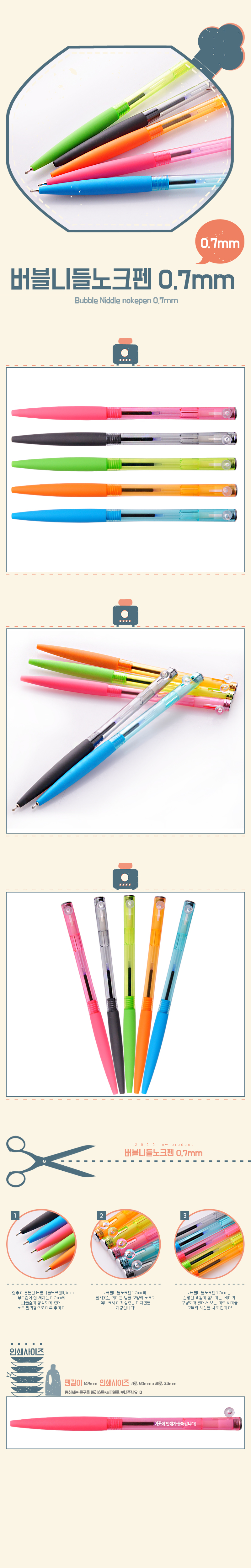 5a5de629f640e9d3666e75987a351d76_1580348811_1761.jpg 5a5de629f640e9d3666e75987a351d76_1580348811_1761.jpg