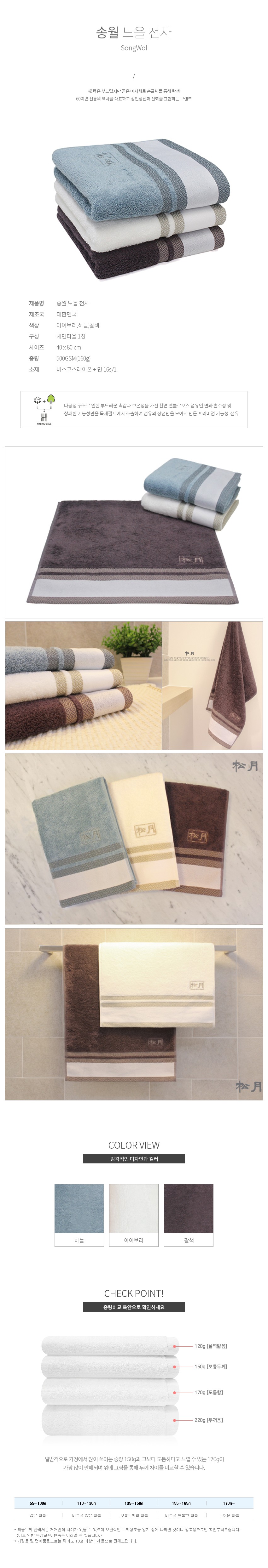 5c3fcf8b12b57eeff2234219d7510c50_1578640681_4151.jpg 5c3fcf8b12b57eeff2234219d7510c50_1578640681_4151.jpg