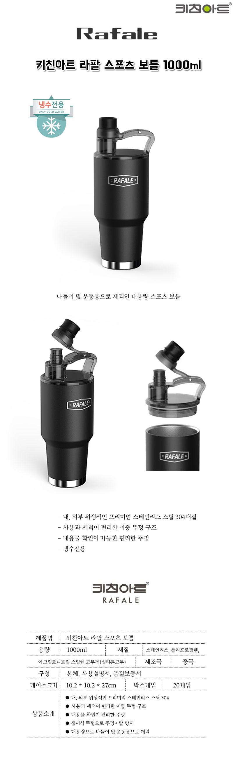 71a5776120617eeb0c7fee4463246855_1579655924_6476.jpg 71a5776120617eeb0c7fee4463246855_1579655924_6476.jpg