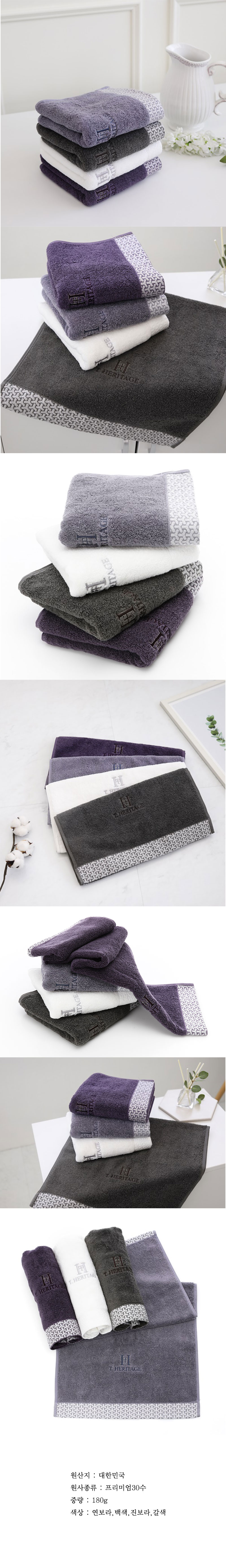 71a5776120617eeb0c7fee4463246855_1579673935_6489.jpg 71a5776120617eeb0c7fee4463246855_1579673935_6489.jpg