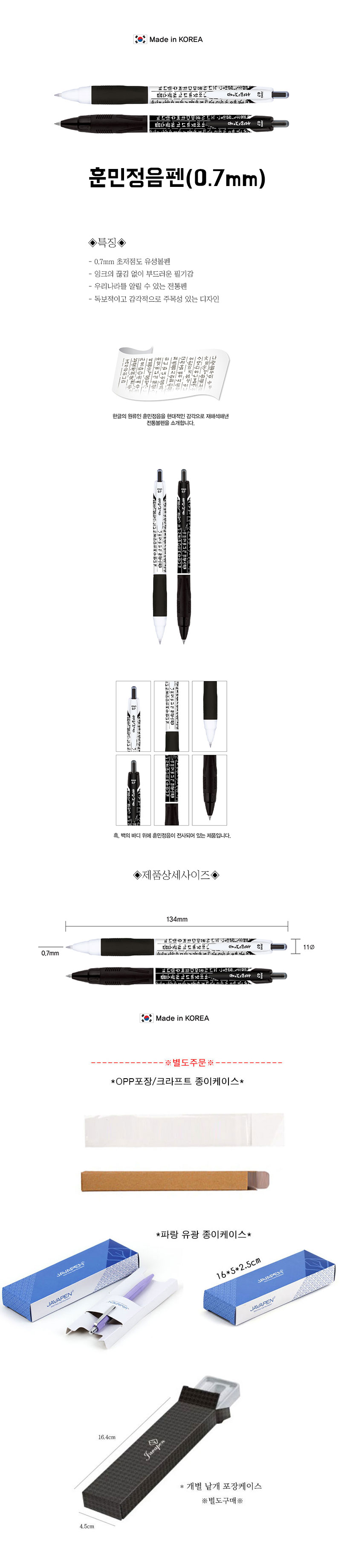 71a5776120617eeb0c7fee4463246855_1579675285_9141.jpg 71a5776120617eeb0c7fee4463246855_1579675285_9141.jpg