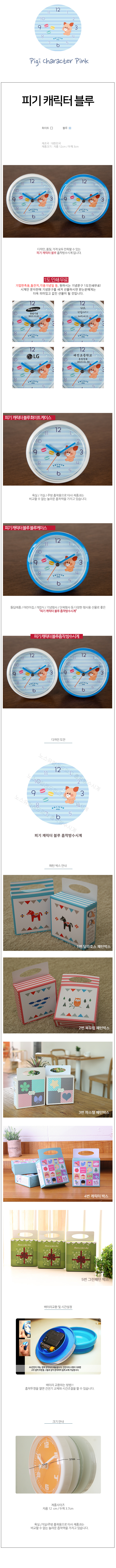 768f0e55377887e197a99083c00a6b2d_1578030015_1499.jpg 768f0e55377887e197a99083c00a6b2d_1578030015_1499.jpg