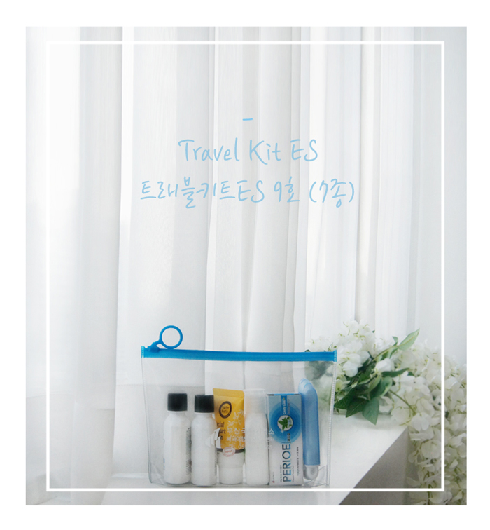 8101cf0e4f92b389648d9455c70f7397_1580099901_162.jpg 8101cf0e4f92b389648d9455c70f7397_1580099901_162.jpg