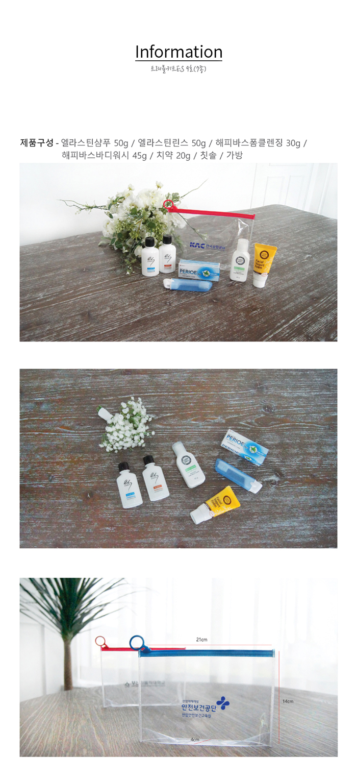 8101cf0e4f92b389648d9455c70f7397_1580099901_3073.jpg 8101cf0e4f92b389648d9455c70f7397_1580099901_3073.jpg