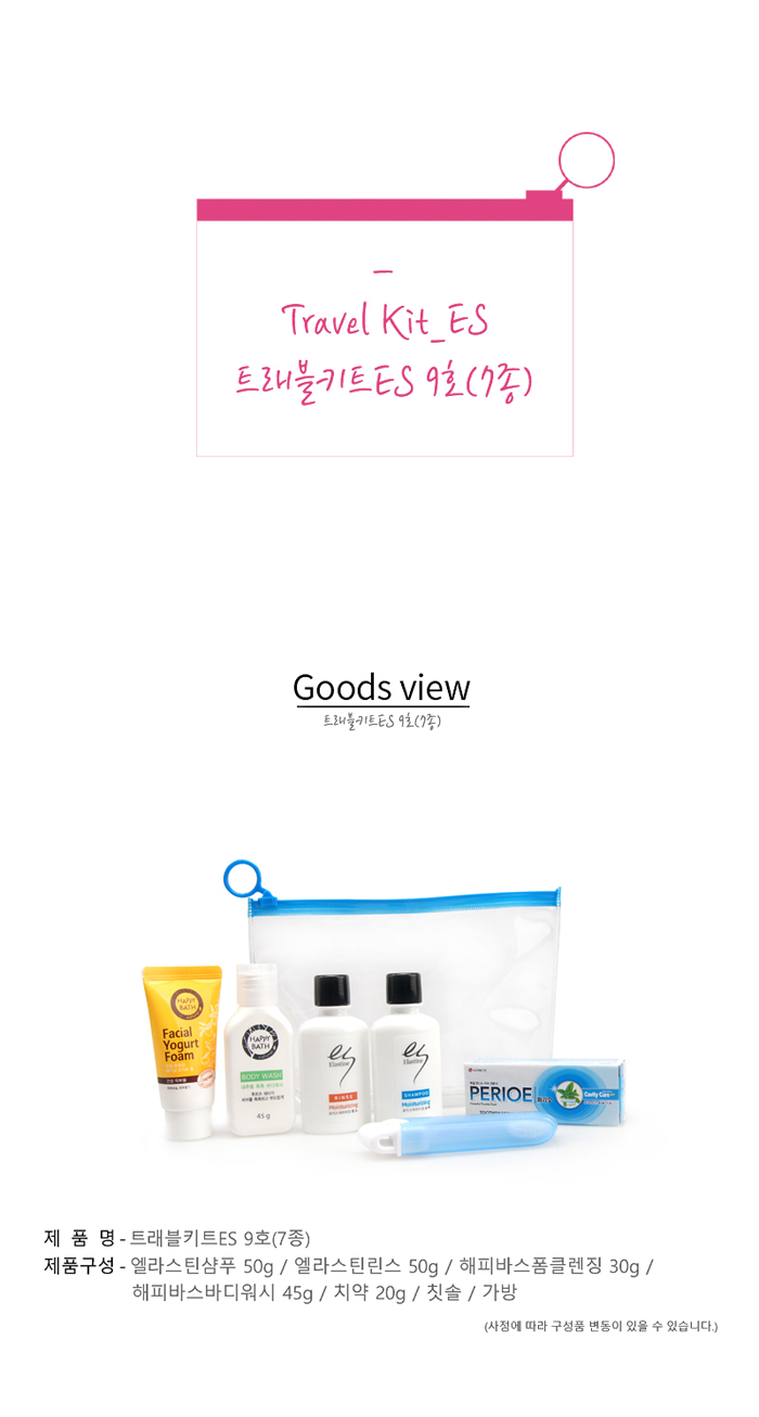 8101cf0e4f92b389648d9455c70f7397_1580099901_5044.jpg 8101cf0e4f92b389648d9455c70f7397_1580099901_5044.jpg