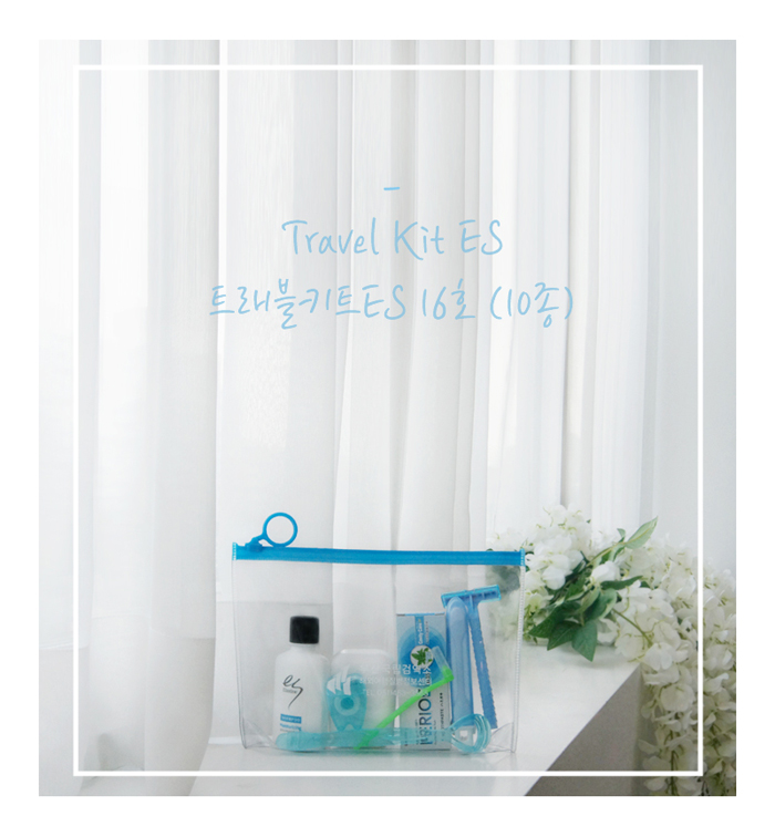 8101cf0e4f92b389648d9455c70f7397_1580102332_4721.jpg 8101cf0e4f92b389648d9455c70f7397_1580102332_4721.jpg