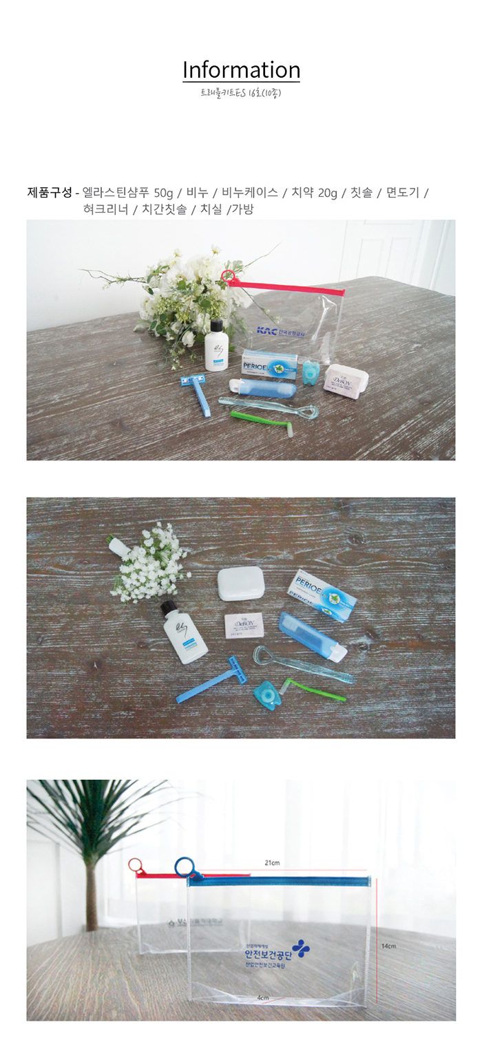 8101cf0e4f92b389648d9455c70f7397_1580102332_6173.jpg 8101cf0e4f92b389648d9455c70f7397_1580102332_6173.jpg