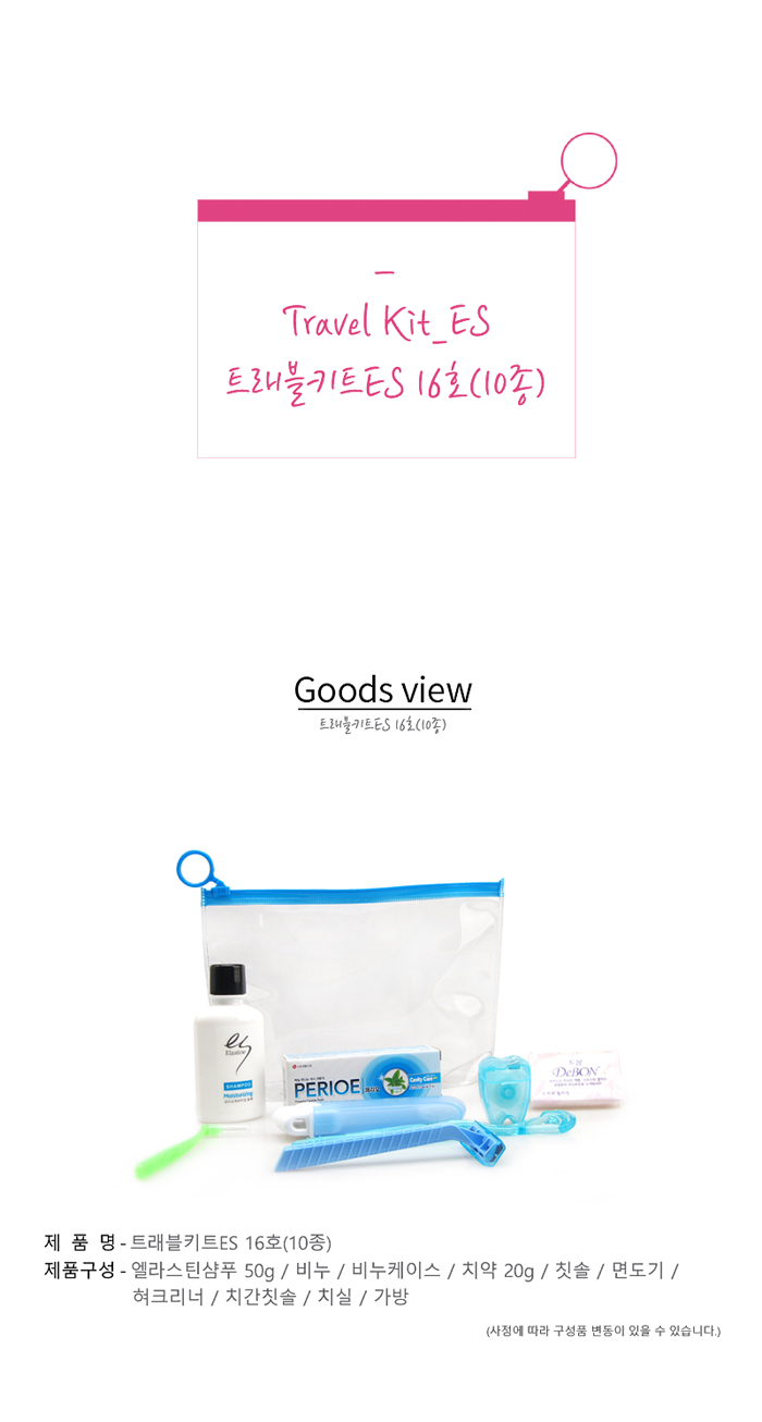 8101cf0e4f92b389648d9455c70f7397_1580102332_8193.jpg 8101cf0e4f92b389648d9455c70f7397_1580102332_8193.jpg