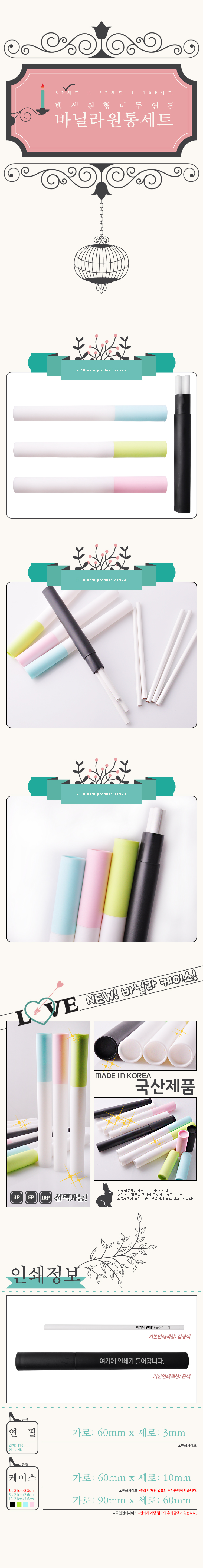 8400d9b164ddc8ed02a9630cb006ed4f_1578900415_3183.jpg 8400d9b164ddc8ed02a9630cb006ed4f_1578900415_3183.jpg