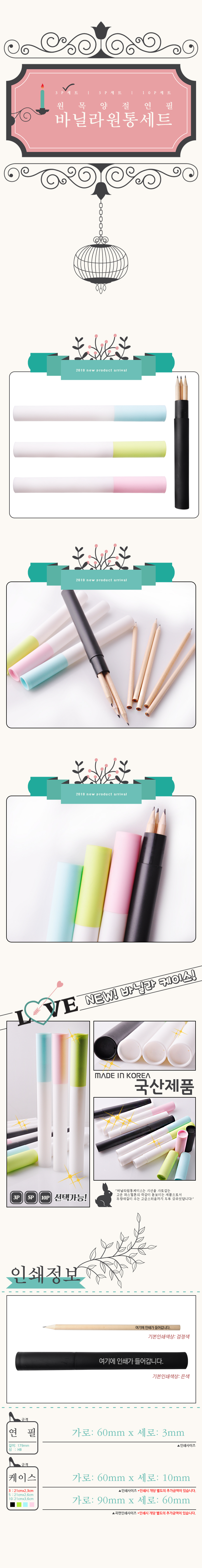 8400d9b164ddc8ed02a9630cb006ed4f_1578900671_9006.jpg 8400d9b164ddc8ed02a9630cb006ed4f_1578900671_9006.jpg