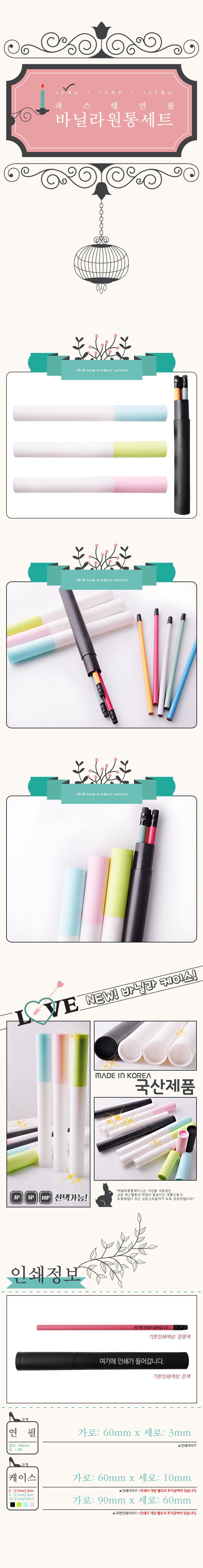 8400d9b164ddc8ed02a9630cb006ed4f_1578901293_6128.jpg 8400d9b164ddc8ed02a9630cb006ed4f_1578901293_6128.jpg