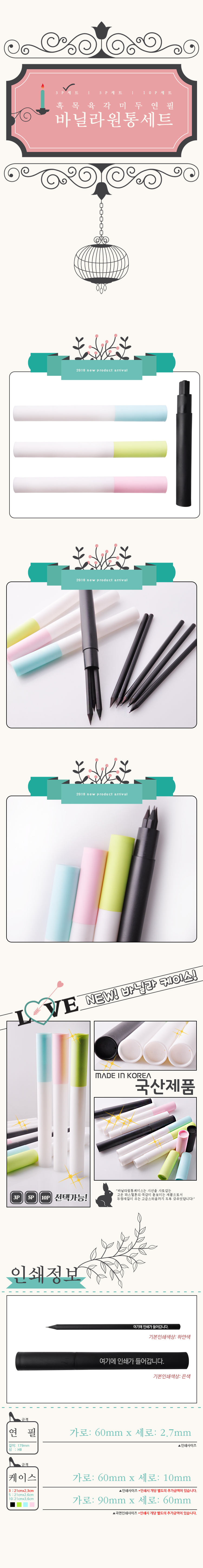 8400d9b164ddc8ed02a9630cb006ed4f_1578901545_3687.jpg 8400d9b164ddc8ed02a9630cb006ed4f_1578901545_3687.jpg