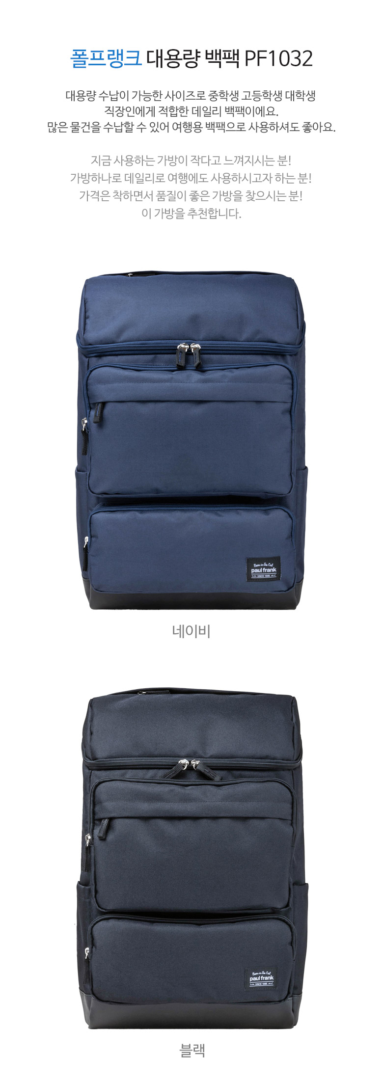 873b71b4cb938956644a3196cb80f327_1580117661_2091.jpg 873b71b4cb938956644a3196cb80f327_1580117661_2091.jpg