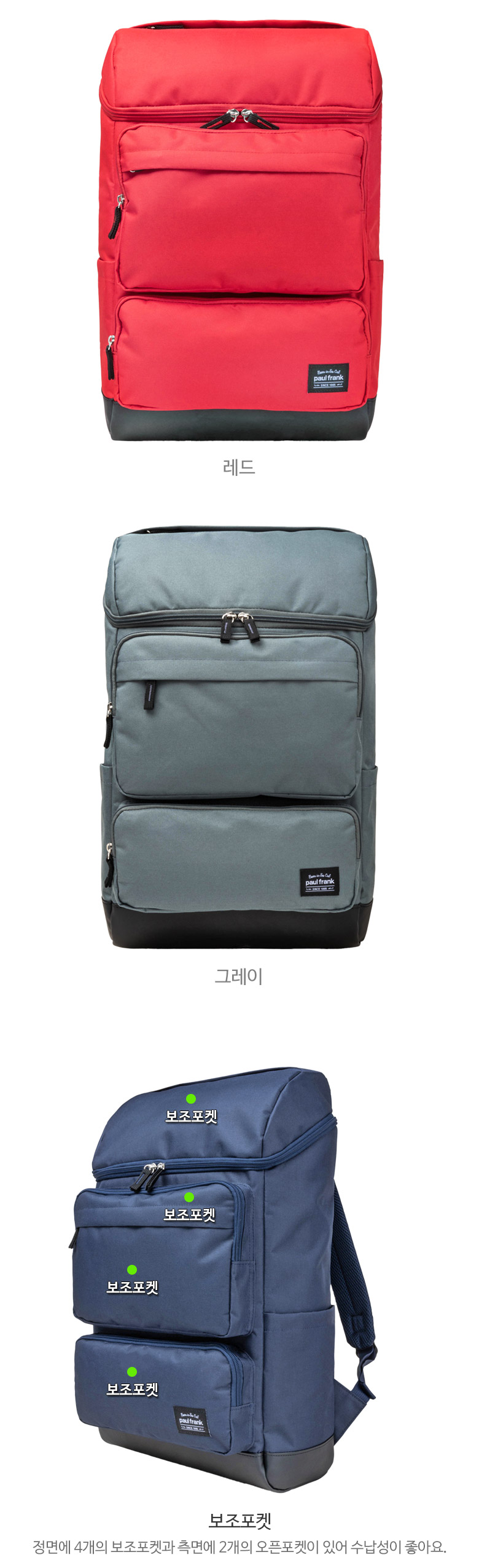 873b71b4cb938956644a3196cb80f327_1580117661_4958.jpg 873b71b4cb938956644a3196cb80f327_1580117661_4958.jpg